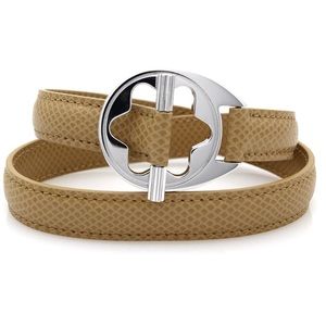 Genuine new Montblanc Hold Me Tight Bracelet